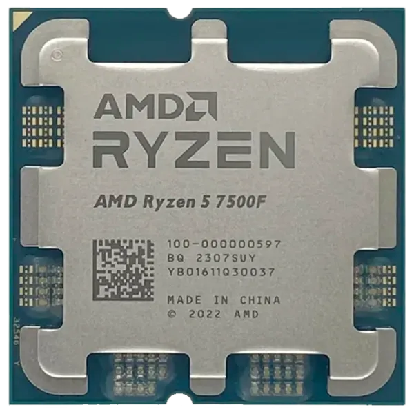 Calculator de jocuri Navigator 00519 Ryzen 5 7500F/ 16 GB/ / 1 TB/ GeForce RTX 3060 photo 5 Calculator de jocuri Navigator 00519 Ryzen 5 7500F/ 16 GB/ / 1 TB/ GeForce RTX 3060 photo 5