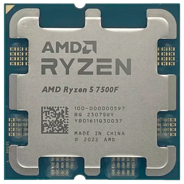 Calculator de jocuri Navigator 00519 Ryzen 5 7500F/ 16 GB/ / 1 TB/ GeForce RTX 3060 photo 5 Calculator de jocuri Navigator 00519 Ryzen 5 7500F/ 16 GB/ / 1 TB/ GeForce RTX 3060 photo 5