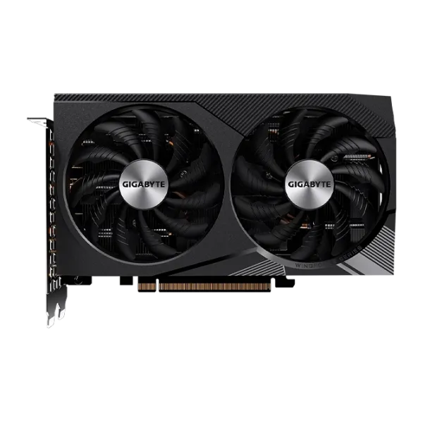 Calculator de jocuri Navigator 00519 Ryzen 5 7500F/ 16 GB/ / 1 TB/ GeForce RTX 3060 photo 6 Calculator de jocuri Navigator 00519 Ryzen 5 7500F/ 16 GB/ / 1 TB/ GeForce RTX 3060 photo 6