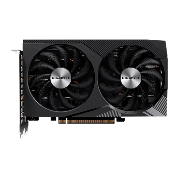 Calculator de jocuri Navigator 00519 Ryzen 5 7500F/ 16 GB/ / 1 TB/ GeForce RTX 3060 photo 6 Calculator de jocuri Navigator 00519 Ryzen 5 7500F/ 16 GB/ / 1 TB/ GeForce RTX 3060 photo 6