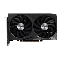 Calculator de jocuri Navigator 00519 Ryzen 5 7500F/ 16 GB/ / 1 TB/ GeForce RTX 3060 photo 6