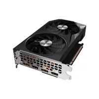 Calculator de jocuri Navigator 00519 Ryzen 5 7500F/ 16 GB/ / 1 TB/ GeForce RTX 3060 photo 7