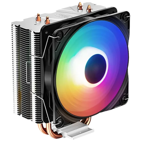 Calculator de jocuri Navigator 00519 Ryzen 5 7500F/ 16 GB/ / 1 TB/ GeForce RTX 3060 photo 8 Calculator de jocuri Navigator 00519 Ryzen 5 7500F/ 16 GB/ / 1 TB/ GeForce RTX 3060 photo 8