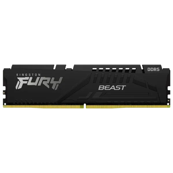 Calculator de jocuri Navigator 00519 Ryzen 5 7500F/ 16 GB/ / 1 TB/ GeForce RTX 3060 photo 9 Calculator de jocuri Navigator 00519 Ryzen 5 7500F/ 16 GB/ / 1 TB/ GeForce RTX 3060 photo 9