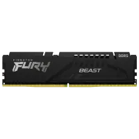 Calculator de jocuri Navigator 00519 Ryzen 5 7500F/ 16 GB/ / 1 TB/ GeForce RTX 3060 photo 9