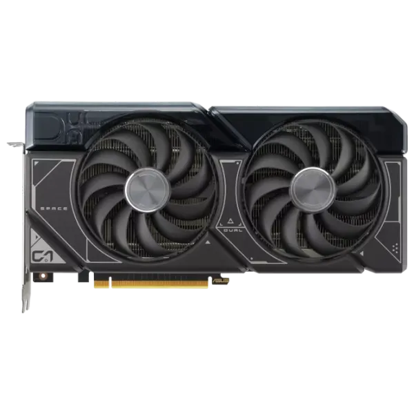 Calculator de jocuri Navigator 00520  Core i5 14600KF/ 32 GB/ / 2 TB/ Dual GeForce RTX 4070 SUPER OC Edition photo 6