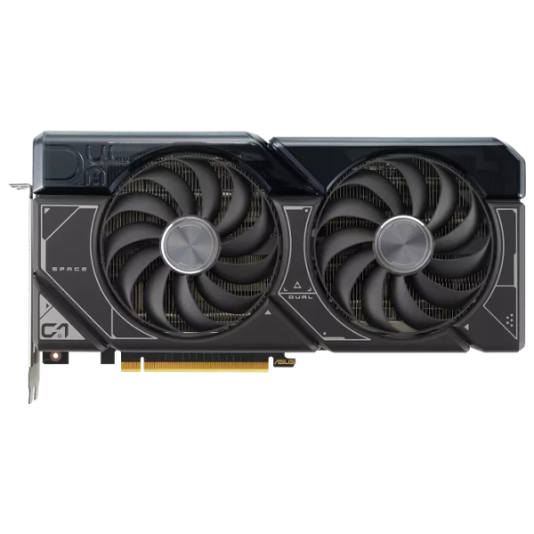 Calculator de jocuri Navigator 00520  Core i5 14600KF/ 32 GB/ / 2 TB/ Dual GeForce RTX 4070 SUPER OC Edition photo 6