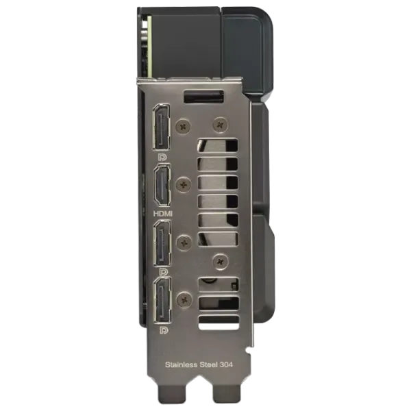 Calculator de jocuri Navigator 00520  Core i5 14600KF/ 32 GB/ / 2 TB/ Dual GeForce RTX 4070 SUPER OC Edition photo 7