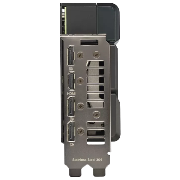 Calculator de jocuri Navigator 00520  Core i5 14600KF/ 32 GB/ / 2 TB/ Dual GeForce RTX 4070 SUPER OC Edition photo 7