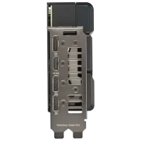 Calculator de jocuri Navigator 00520 Core i5 14600KF/ 32 GB/ / 2 TB/ Dual GeForce RTX 4070 SUPER OC Edition photo 7