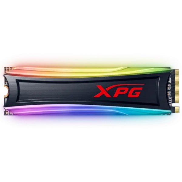Calculator de jocuri Navigator 00520  Core i5 14600KF/ 32 GB/ / 2 TB/ Dual GeForce RTX 4070 SUPER OC Edition photo 10