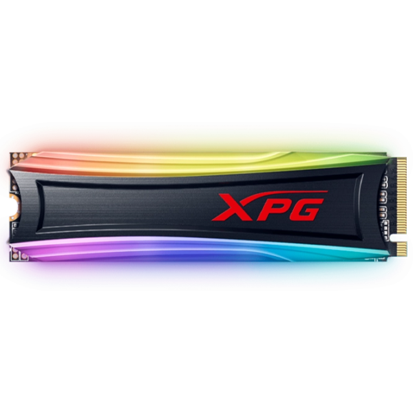 Calculator de jocuri Navigator 00520  Core i5 14600KF/ 32 GB/ / 2 TB/ Dual GeForce RTX 4070 SUPER OC Edition photo 10