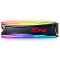 Calculator de jocuri Navigator 00520 Core i5 14600KF/ 32 GB/ / 2 TB/ Dual GeForce RTX 4070 SUPER OC Edition photo 10