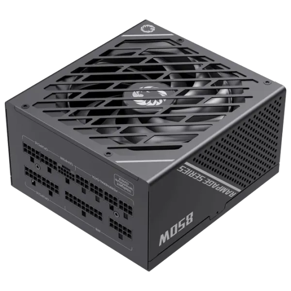 Calculator de jocuri Navigator 00520  Core i5 14600KF/ 32 GB/ / 2 TB/ Dual GeForce RTX 4070 SUPER OC Edition photo 11