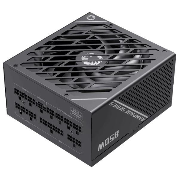 Calculator de jocuri Navigator 00520  Core i5 14600KF/ 32 GB/ / 2 TB/ Dual GeForce RTX 4070 SUPER OC Edition photo 11