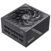 Calculator de jocuri Navigator 00520 Core i5 14600KF/ 32 GB/ / 2 TB/ Dual GeForce RTX 4070 SUPER OC Edition photo 11