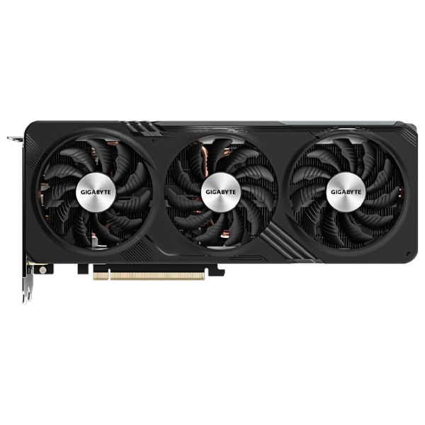 Calculator de jocuri Navigator 00521  Core i5 14600KF/ 32 GB/ / 512 GB/ GeForce RTX 4060 Ti GAMING OC photo 5 Calculator de jocuri Navigator 00521  Core i5 14600KF/ 32 GB/ / 512 GB/ GeForce RTX 4060 Ti GAMING OC photo 5