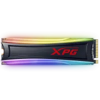 Calculator de jocuri Navigator 00521 Core i5 14600KF/ 32 GB/ / 512 GB/ GeForce RTX 4060 Ti GAMING OC photo 9