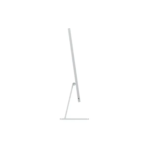 All-in-One PC Apple 24" 4.5K M3/ iMac 2023/ 16 GB/ Silver photo 4