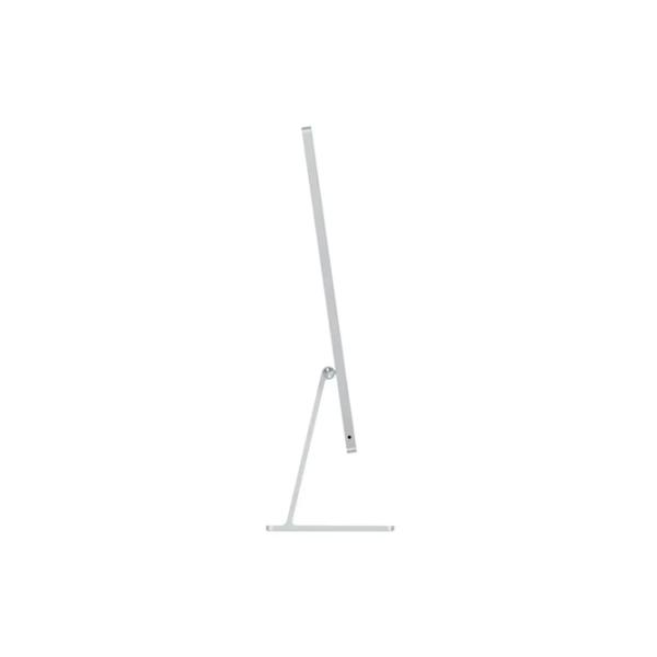 All-in-One PC Apple 24" 4.5K M3/ iMac 2023/ 16 GB/ Silver photo 4
