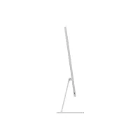 Моноблок Apple 24" 4.5K M3/ iMac 2023/ 16 ГБ/ Серебристый photo 4
