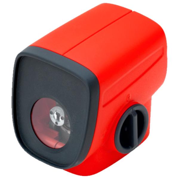 Nivelă lazer Sola 71013401 linear/ Acumulator photo 2