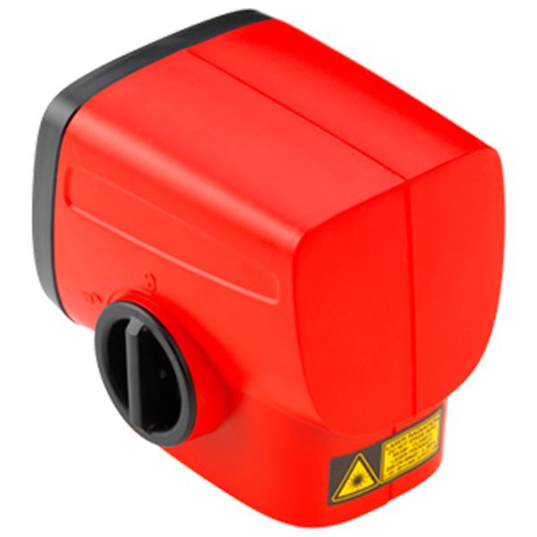 Nivelă lazer Sola 71013401 linear/ Acumulator photo 5