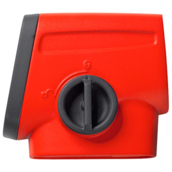 Nivelă lazer Sola 71013401 linear/ Acumulator photo 6