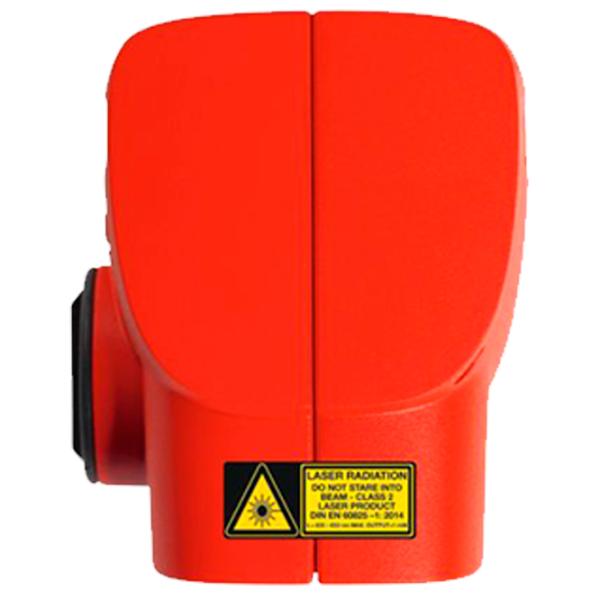 Nivelă lazer Sola 71013401 linear/ Acumulator photo 8