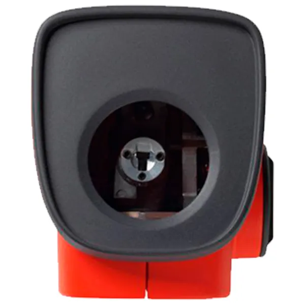 Nivelă lazer Sola 71013401 linear/ Acumulator photo 10