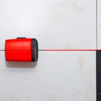 Nivelă lazer Sola 71013401 linear/ Acumulator photo 14