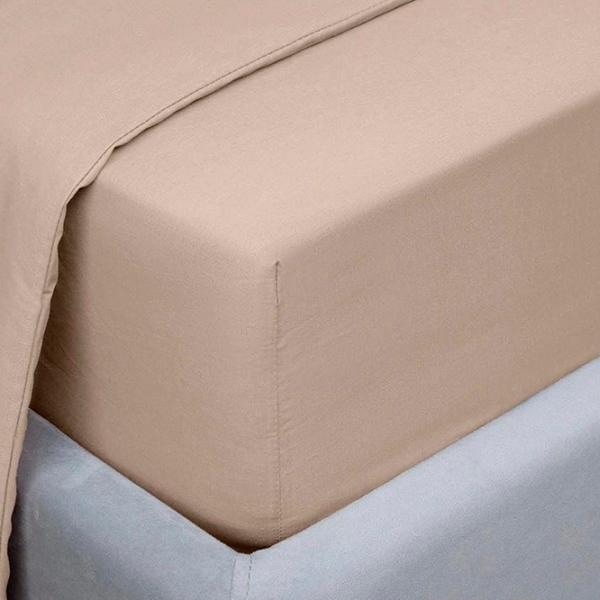 Постельное бельё Askona Home Хлопок photo 2 Постельное бельё Askona Home Хлопок photo 2