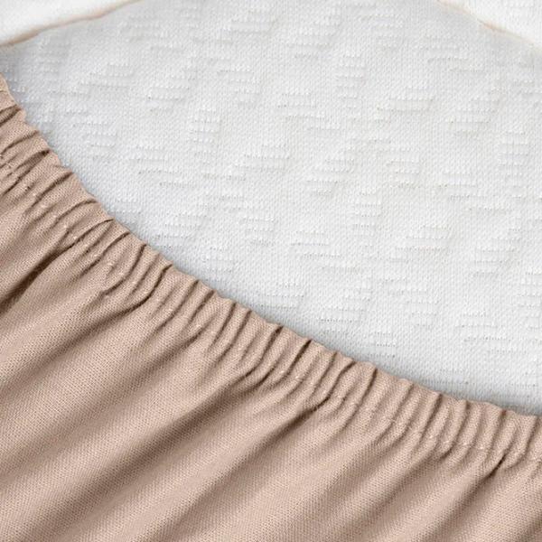 Постельное бельё Askona Home Хлопок photo 4 Постельное бельё Askona Home Хлопок photo 4