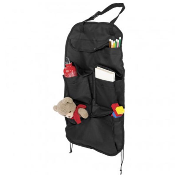 Органайзер Britax-Römer 1062412 Полиэстер photo 2