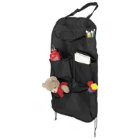 Органайзер Britax-Römer 1062412 Полиэстер photo 2