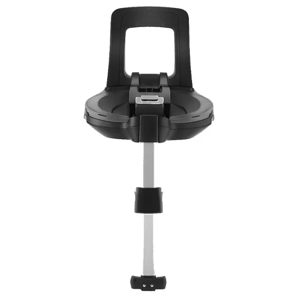 Bază pentru scaune auto Britax-Römer Flex Base 5Z Metal photo 2