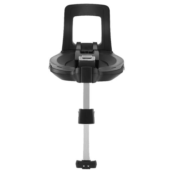 Bază pentru scaune auto Britax-Römer Flex Base 5Z Metal photo 2
