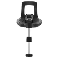 База автомобильного сиденья Britax-Römer Flex Base 5Z Металл photo 2