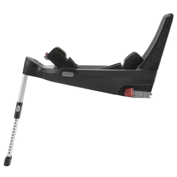 Bază pentru scaune auto Britax-Römer Flex Base 5Z Metal photo 3