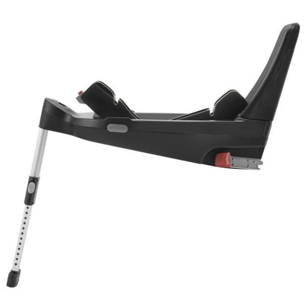 Bază pentru scaune auto Britax-Römer Flex Base 5Z Metal photo 3
