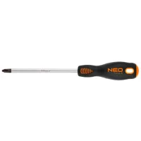 Șurubelniță NEO Tools 04-007 265 mm/ 6 mm photo 2