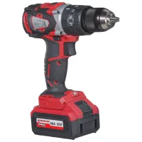 Mașină de găurit și înșurubat Raider RDI-CDB01 450 rot/min photo 2