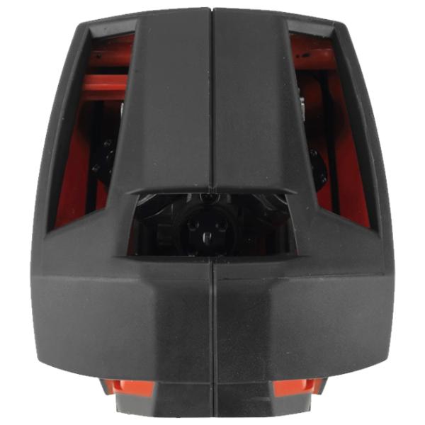 Nivelă lazer Sola Qubo Basic 71014401 linear/ Acumulator photo 4