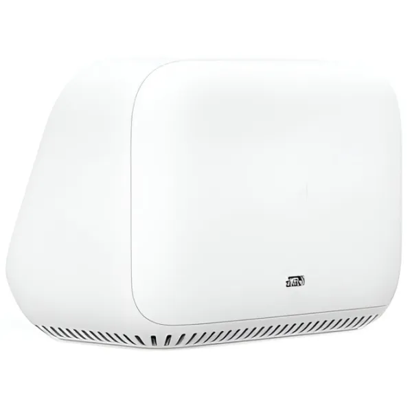 Умный будильник Xiaomi X04G Белый photo 4