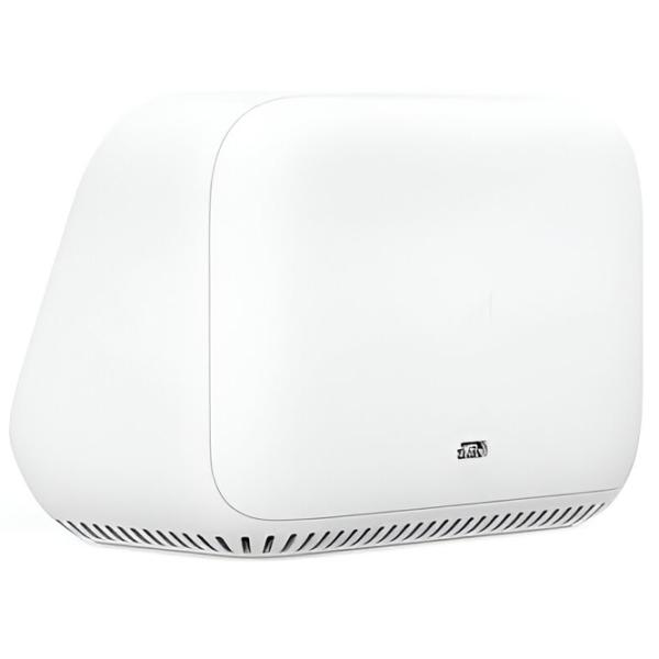 Умный будильник Xiaomi X04G Белый photo 4