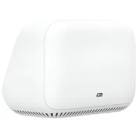 Ceas cu alarmă smart Xiaomi X04G White photo 4