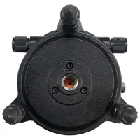 Nivelă lazer Sola Atlas Green 71015701 linear/ Acumulator photo 3