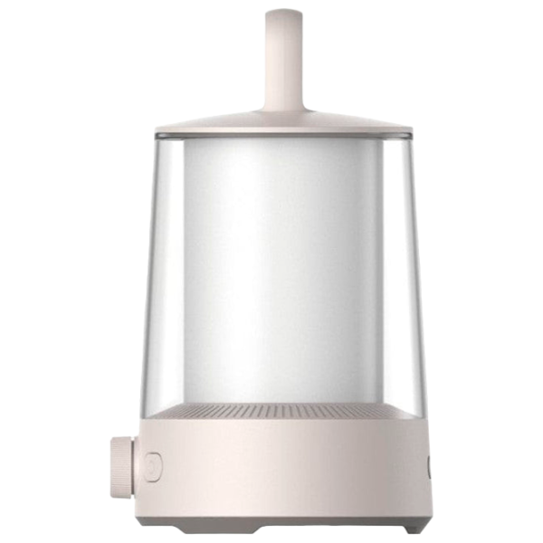 Lampă Xiaomi BHR7349GL White photo 2 Lampă Xiaomi BHR7349GL White photo 2