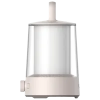 Лампа Xiaomi BHR7349GL Белый photo 2