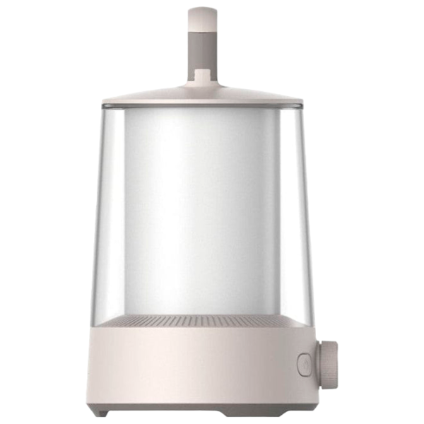 Lampă Xiaomi BHR7349GL White photo 3 Lampă Xiaomi BHR7349GL White photo 3